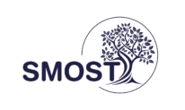 SMOST Partner